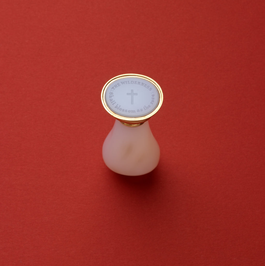 A GOLD-MOUNTED HARDSTONE SEAL c1850