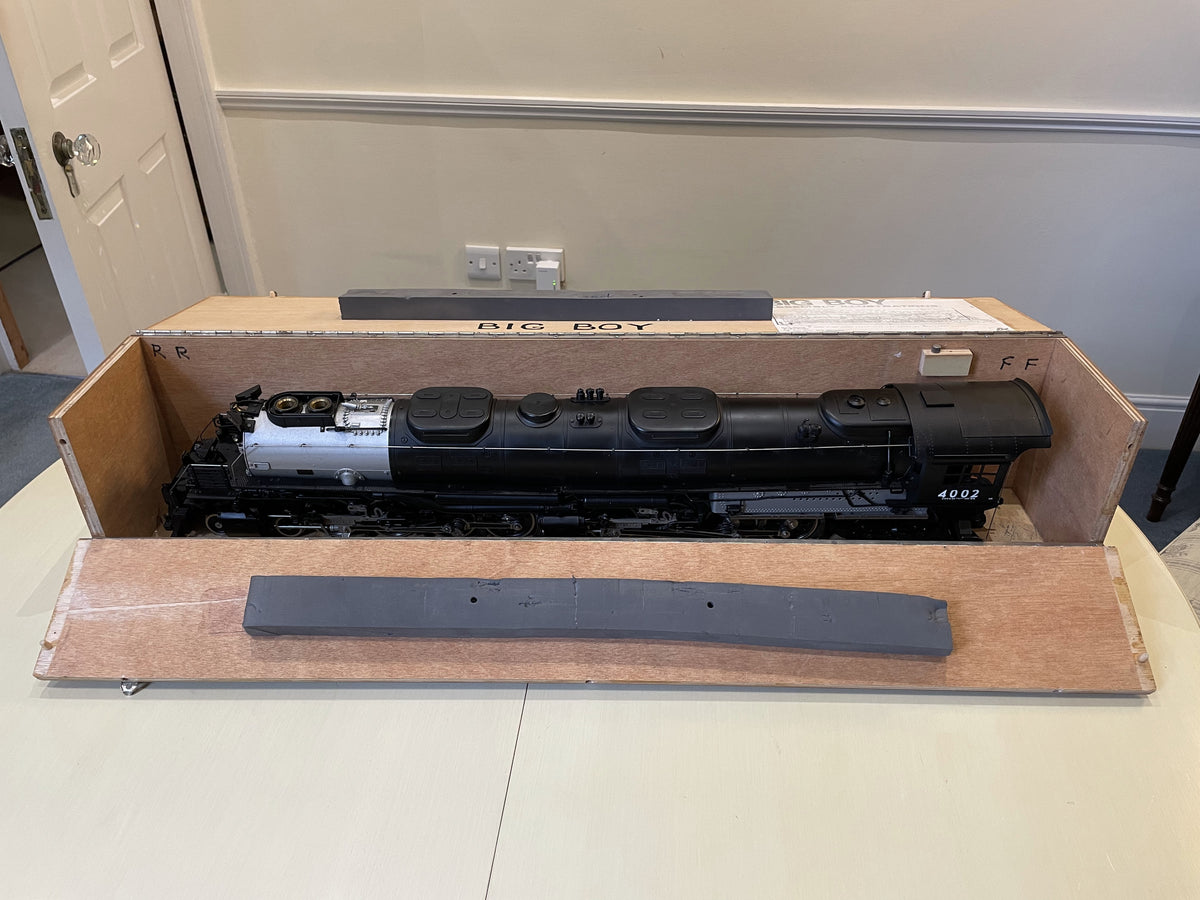 Test Seal June 25 (2)