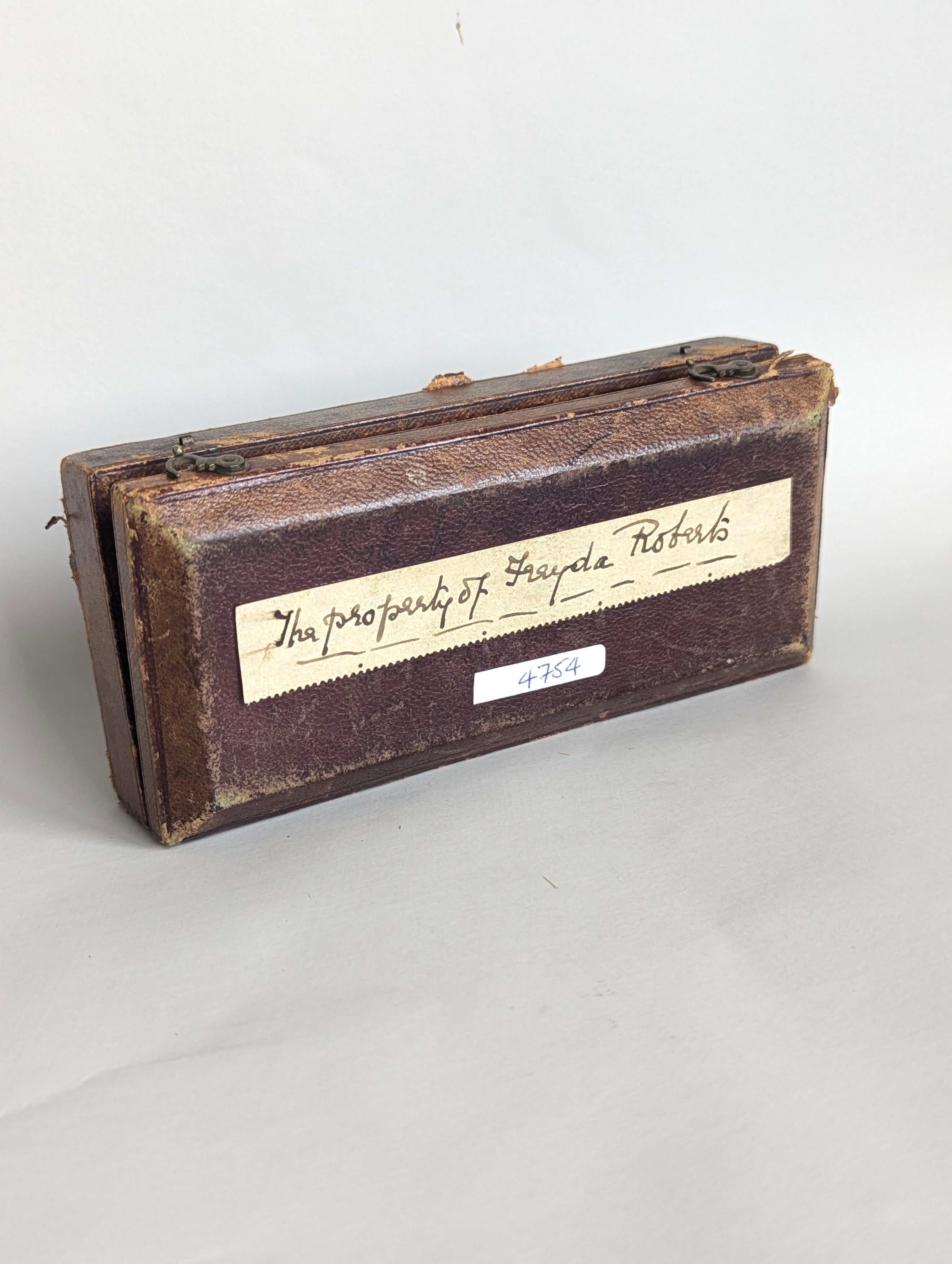 The Major Charles Nasmyth (1825-1861) Gem-Set, Gold & Agate Desk Wax Seal