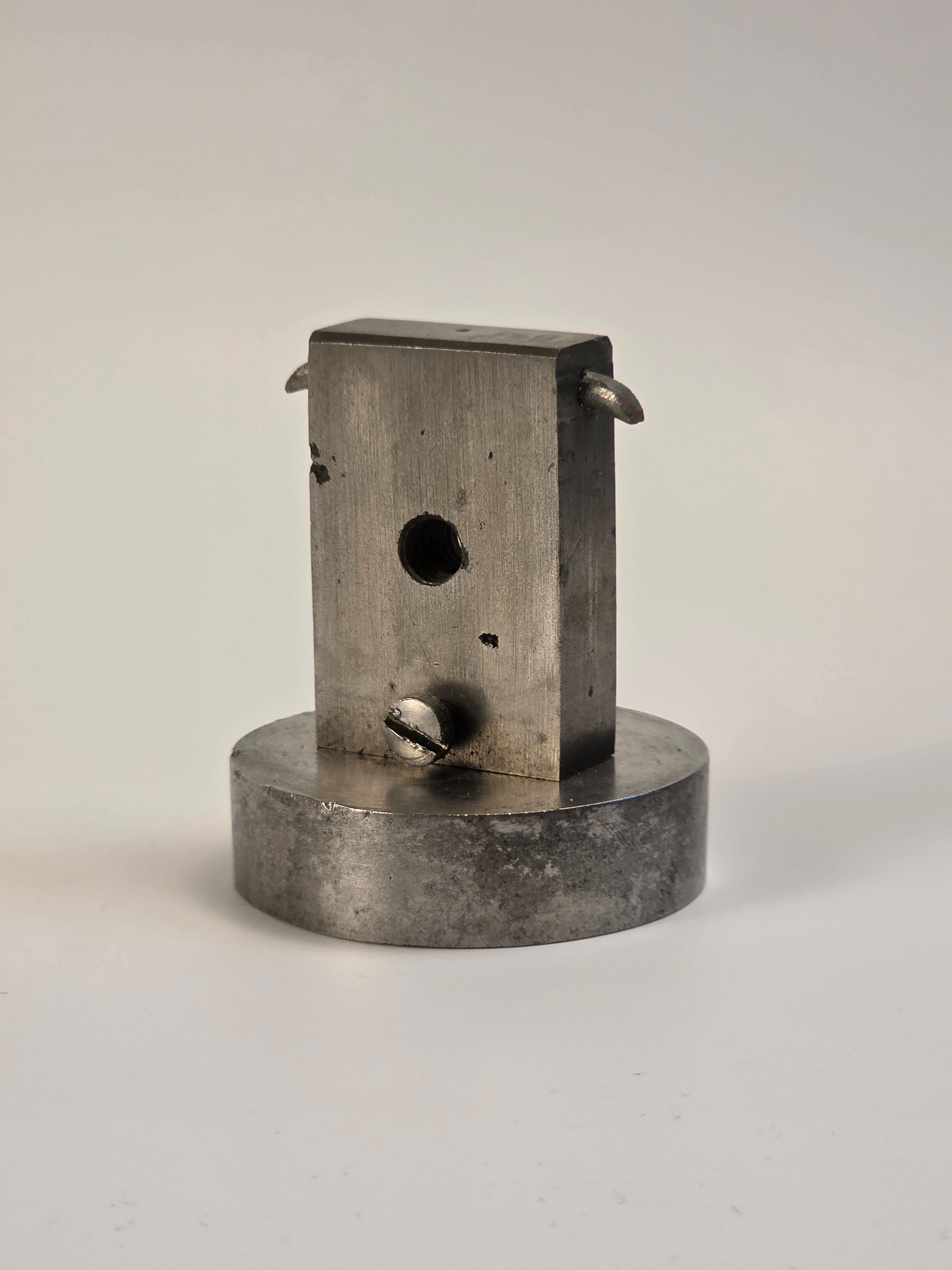 THE HUNDRED OF MANHOOD AND SELSEY TRAMWAYS COMPANY LTD DESK SEAL