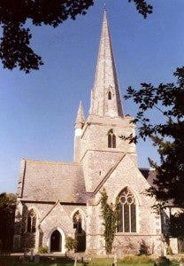 A GOLD-MOUNTED HARDSTONE SEAL c1850