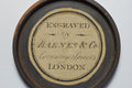 BARNES & CO - Coventry Street, London