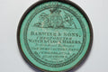 BARWISE & SONS - 29 St. Martins Lane, London
