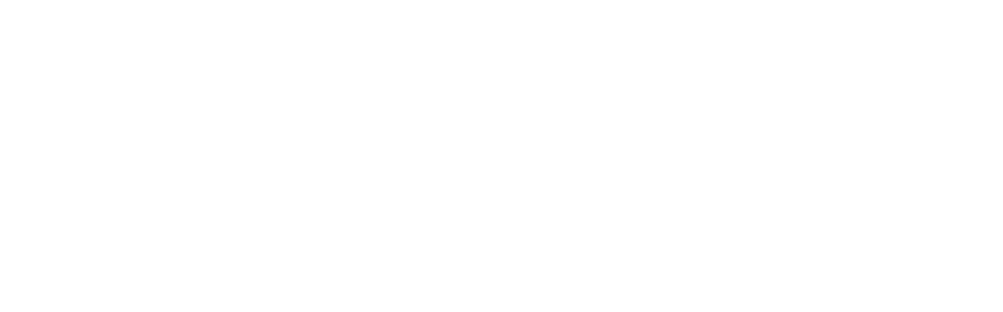 Freestyle Digital