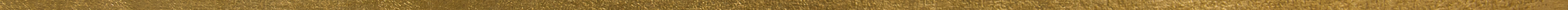 Gold border